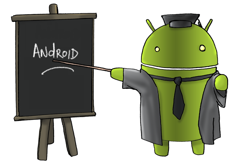 [android prof[4].png]